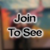 TSgt Quality Assurance Chief Inspector