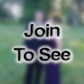 1st Lt Logistics Plans