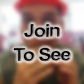 SGT Unit Supply Specialist