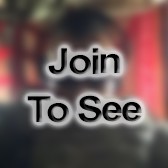 TSgt RF Transmission Systems