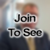 CPO Engineering Aide