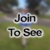 SPC Strategic Debriefing And Interrogation