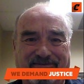 Capt Peter A Peltier