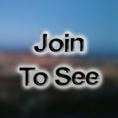 SPC Wheeled Vehicle Mechanic