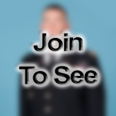 1LT(P) Signal Officer