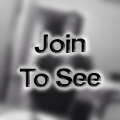 CWO2 Special Warfare Combatant Craft Technician