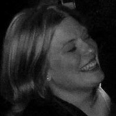 SN Jessica Behrenwald