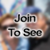 LT Judge Advocate General's Corps Officer