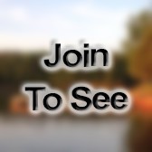 Col Engineer Officer