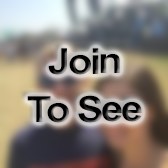 1LT Battalion Staff Platoon Leader