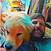 Chris Schell, REALTOR, GRI SRS ABR SFR, e-PRO