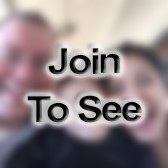 SGT Senior Lan Manager