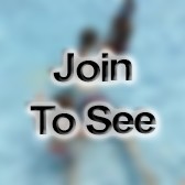 TSgt Charlie Flight Ncoic