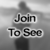 SGT Senior Satcom Operator