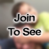 SSG Cannon Crew Member