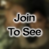 MSgt Security Forces