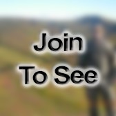 TSgt Aircraft Mechanic