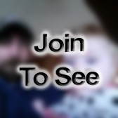 SSgt Emergency Management