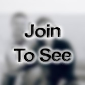 MAJ Space Operations