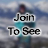 SSgt Quality Assurance Evaluator