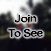 CPL Armor Crew Member