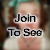 PFC Healthcare Specialist (Combat Medic)