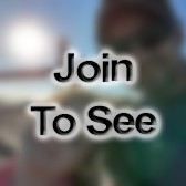 LCDR Operations Officer (S3)