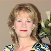 PVT Moirraine Campbell