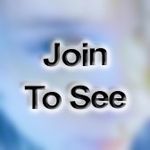 CAPT Defense Operations/Readiness