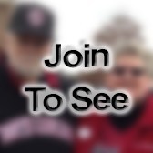 SSgt (Other / Not listed)