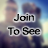 SGT Biomedical Equipment Specialist