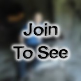 SSgt Cyber Systems Operations