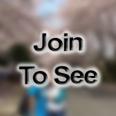 SSgt Pad (Patient Administration) Ncoic