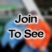 SSG Ncoic Healthcare Business Operations