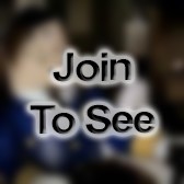 CW2 Marine Deck Officer