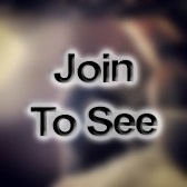 SGT Asset Visibility Nco