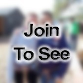 SPC Healthcare Specialist (Combat Medic)