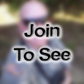 SPC Surface Maintenance Mechanic