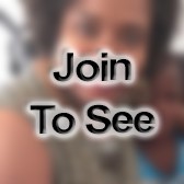 SFC Senior Human Resources Sergeant