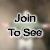 SFC Ci/Humint Training Branch Ncoic