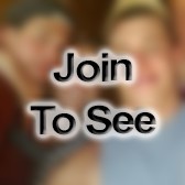 SPC M2 .50 Cal Gunner