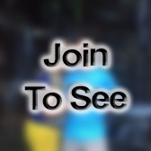 SSgt Fighter Integrated Avionics Technician