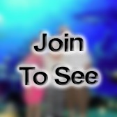 SSG Section Sergeant