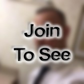 SSG Horizontal Construction Engineer