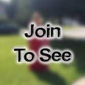 CW2 Fire Support Specialist