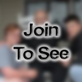 LTC Transportation Officer