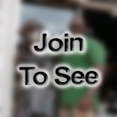 SGM S3 Operations Ncoic