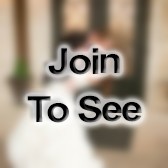 1LT Satellite Communication Systems Operator/Maintainer