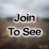 SCPO Lead Gs Detailer