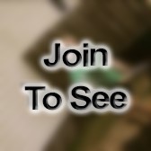 SSgt Metrology Technician